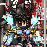 The Dark Demonic Vampire's avatar