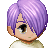 Nodeko's avatar
