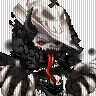 Skullgar's avatar