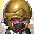 Sasuke Neko101's avatar
