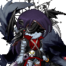 Dragon spirit ash's avatar
