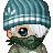 mick012's avatar