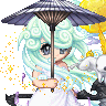 oOMini-Sushi-ChanOo's avatar