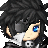 DarksideofAnime's avatar