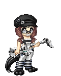 moony_paw90's avatar