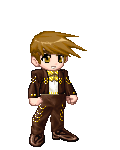 Pimpst3r's avatar