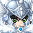 lelouchjr's avatar