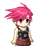 gee bot's avatar
