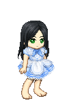 MSI Doll's avatar