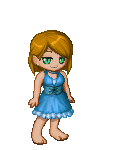 Mary Swanson's avatar