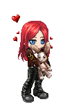 FallenGrey's avatar