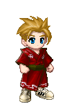 GreatPhoenix's avatar