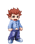 fisherman789's avatar