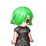 Emeraldou's avatar
