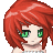 xLady of Sorrowsx's avatar