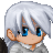 Sesshoruu's avatar