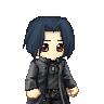.Youkai-Silvers.'s avatar