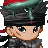KatsuraRen's avatar