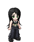 Tammy_fire_mage's avatar