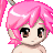 red_rose111's username