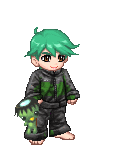 trkyluvr's avatar