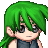 Mobius_Angel's avatar