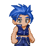 Tsukasa-Ice's avatar