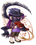 Veleno0's avatar