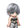 Yukina Aruji's avatar