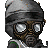 Sgt Frost's avatar