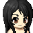 o_O Tifa Lockhart O_o AM's avatar