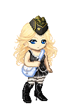 Chloe LeFleur's avatar