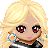 lady-gaga25's avatar
