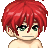 Android_29's username
