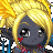 Blackdragon1113's avatar