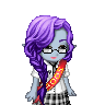 LovelyVerity's avatar