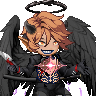 Ser Gray Sun's avatar