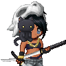 Devious~Vixen's avatar