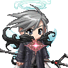 Tinella's avatar