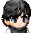 adamjacob04's username