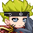 Naruto_thenexthokage's avatar