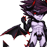 Ultimate Eros's avatar