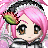 Kitty Kii Lala's username