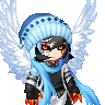 Phoenixs_love's avatar