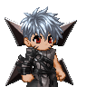 fox_of_the_nom's avatar