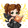Dimple's avatar