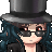 The Smexy Slash's avatar