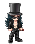 The Smexy Slash's avatar