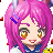 Mink Idol's avatar