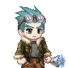Siegesmith's avatar